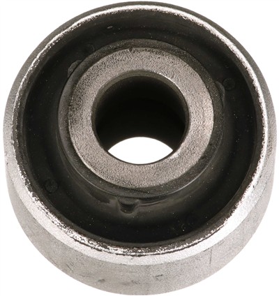 GATES AWS1259 Číslo výrobce: 7446-11259.