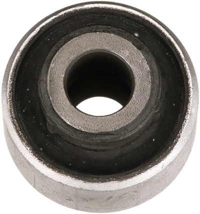 GATES AWS1259 Číslo výrobce: 7446-11259.