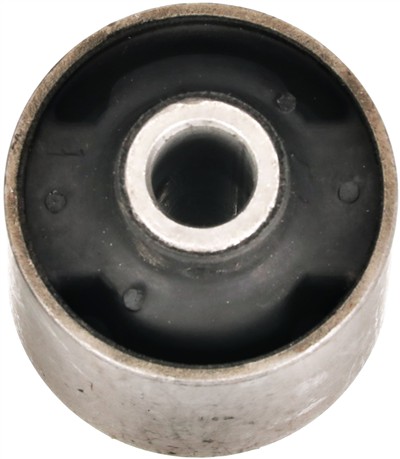 GATES AWS1268 Číslo výrobce: 7446-11268. EAN: 5400608503364.