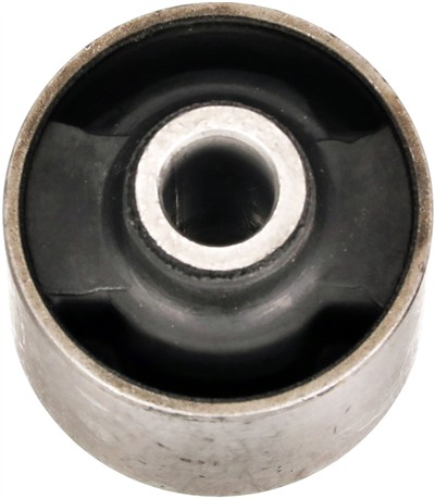 GATES AWS1268 Číslo výrobce: 7446-11268. EAN: 5400608503364.