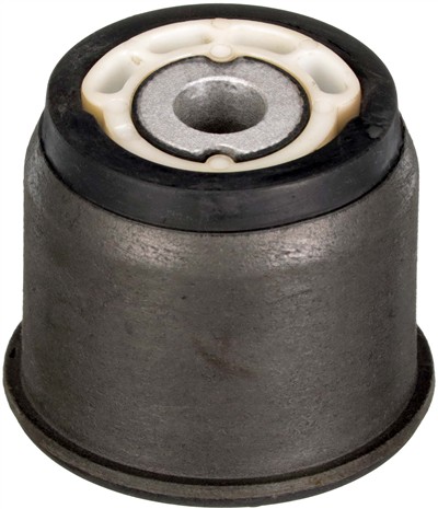 GATES AWS1273 Číslo výrobce: 7446-11273. EAN: 5400608503371.