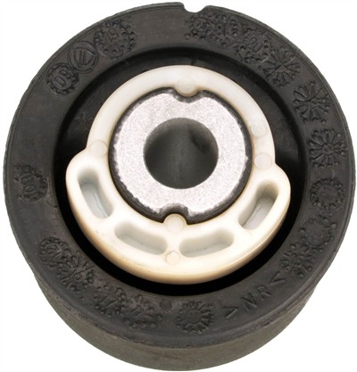 GATES AWS1273 Číslo výrobce: 7446-11273. EAN: 5400608503371.