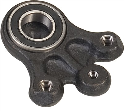 GATES AWS1293 Číslo výrobce: 7446-11293.