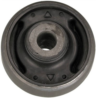 GATES AWS1339 Číslo výrobce: 7446-11339. EAN: 5400608503487.