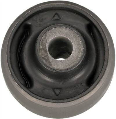 GATES AWS1339 Číslo výrobce: 7446-11339. EAN: 5400608503487.