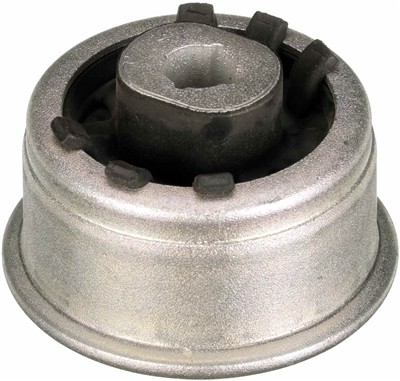 GATES AWS1359 Číslo výrobce: 7446-11359. EAN: 5400608503494.