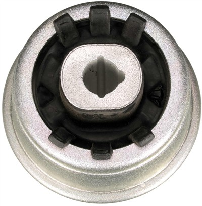 GATES AWS1359 Číslo výrobce: 7446-11359. EAN: 5400608503494.