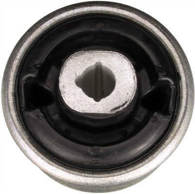 GATES AWS1359 Číslo výrobce: 7446-11359. EAN: 5400608503494.