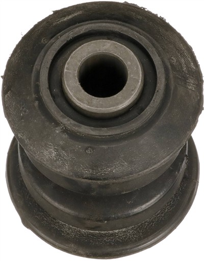 GATES AWS1361 Číslo výrobce: 7446-11361. EAN: 5400608567618.