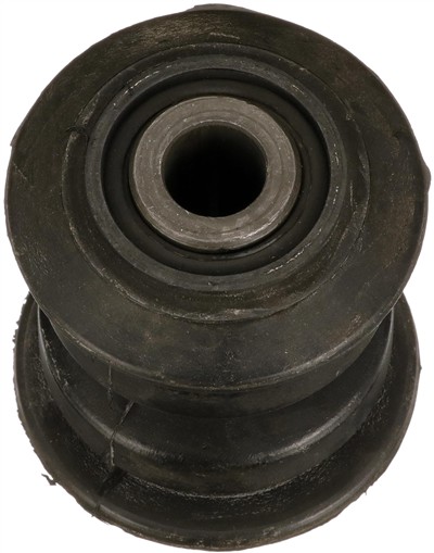 GATES AWS1361 Číslo výrobce: 7446-11361. EAN: 5400608567618.