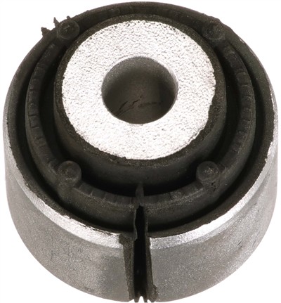 GATES AWS1369 Číslo výrobce: 7446-11369. EAN: 5400608567632.