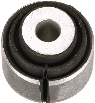 GATES AWS1369 Číslo výrobce: 7446-11369. EAN: 5400608567632.