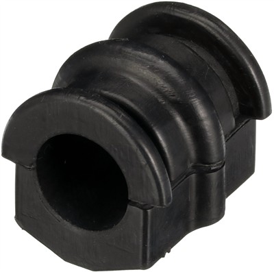 GATES AWS1403 Číslo výrobce: 7446-11403. EAN: 5400608503500.