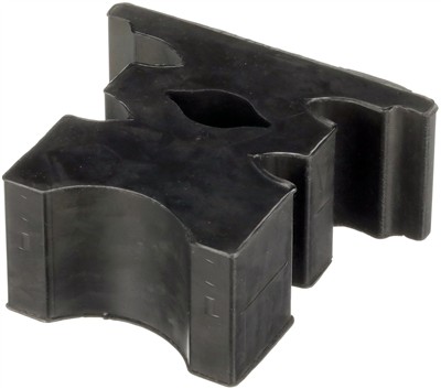 GATES AWS1426 Číslo výrobce: 7446-11426.