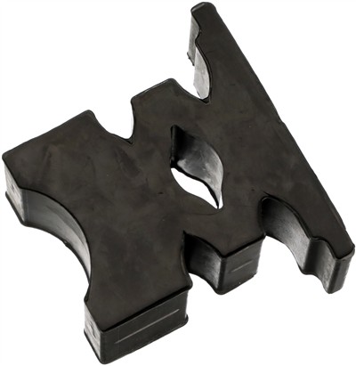 GATES AWS1426 Číslo výrobce: 7446-11426.