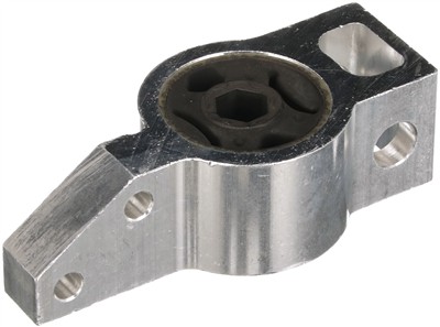 GATES AWS1438 Číslo výrobce: 7446-11438. EAN: 5400608503548.