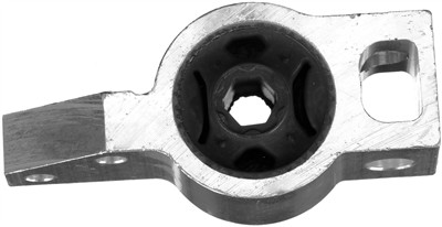 GATES AWS1438 Číslo výrobce: 7446-11438. EAN: 5400608503548.