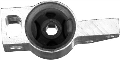 GATES AWS1438 Číslo výrobce: 7446-11438. EAN: 5400608503548.