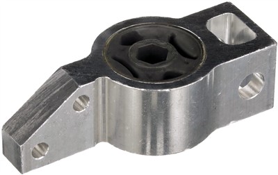 GATES AWS1439 Číslo výrobce: 7446-11439. EAN: 5400608503555.