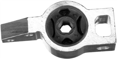 GATES AWS1439 Číslo výrobce: 7446-11439. EAN: 5400608503555.