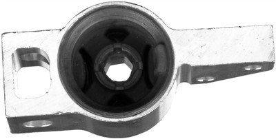 GATES AWS1439 Číslo výrobce: 7446-11439. EAN: 5400608503555.