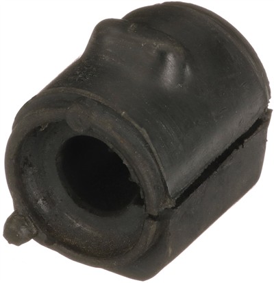 GATES AWS1452 Číslo výrobce: 7446-11452. EAN: 5400608567939.