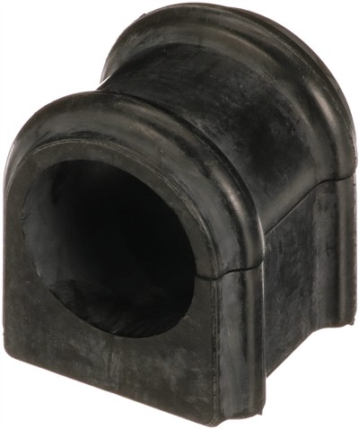 GATES AWS1456 Číslo výrobce: 7446-11456. EAN: 5400608567946.