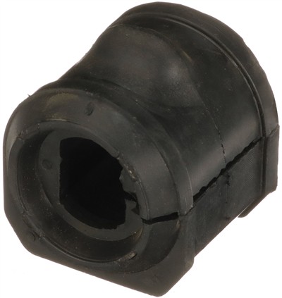 GATES AWS1457 Číslo výrobce: 7446-11457. EAN: 5400608567953.