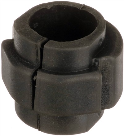 GATES AWS1458 Číslo výrobce: 7446-11458. EAN: 5400608567960.