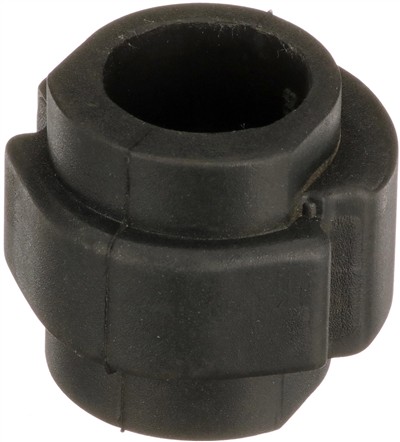 GATES AWS1459 Číslo výrobce: 7446-11459. EAN: 5400608567977.