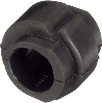 GATES AWS1460 Číslo výrobce: 7446-11460. EAN: 5400608503562.