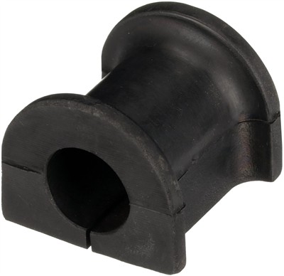 GATES AWS1484 Číslo výrobce: 7446-11484. EAN: 5400608503593.