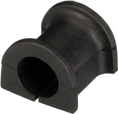 GATES AWS1485 Číslo výrobce: 7446-11485. EAN: 5400608503609.