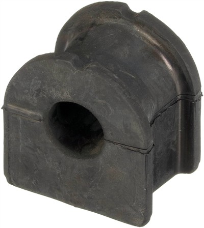 GATES AWS1488 Číslo výrobce: 7446-11488. EAN: 5400608503630.