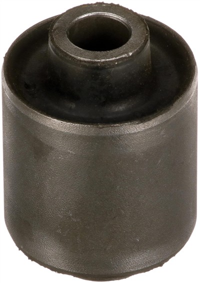 GATES AWS1518 Číslo výrobce: 7446-11518. EAN: 5400608568035.