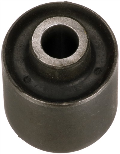 GATES AWS1518 Číslo výrobce: 7446-11518. EAN: 5400608568035.