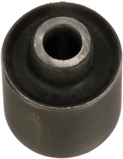 GATES AWS1518 Číslo výrobce: 7446-11518. EAN: 5400608568035.