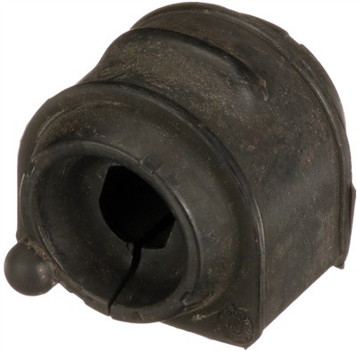 GATES AWS1521 Číslo výrobce: 7446-11521. EAN: 5400608568042.