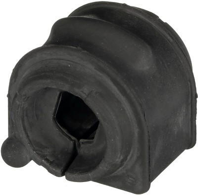 GATES AWS1522 Číslo výrobce: 7446-11522. EAN: 5400608503746.