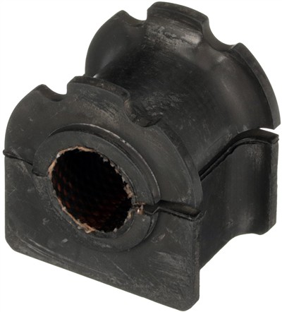 GATES AWS1530 Číslo výrobce: 7446-11530. EAN: 5400608503753.