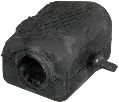 GATES AWS1539 Číslo výrobce: 7446-11539. EAN: 5400608503784.