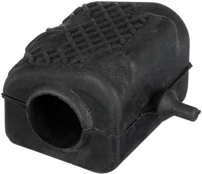 GATES AWS1540 Číslo výrobce: 7446-11540.