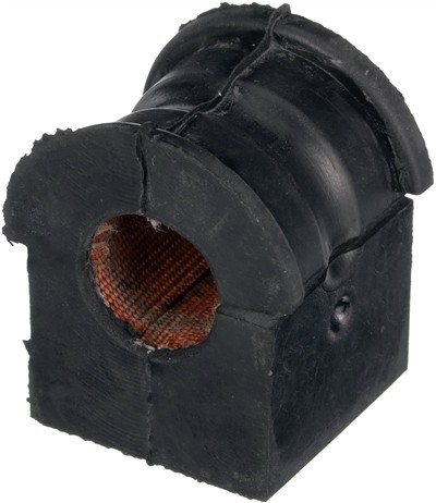 GATES AWS1548 Číslo výrobce: 7446-11548. EAN: 5400608503807.