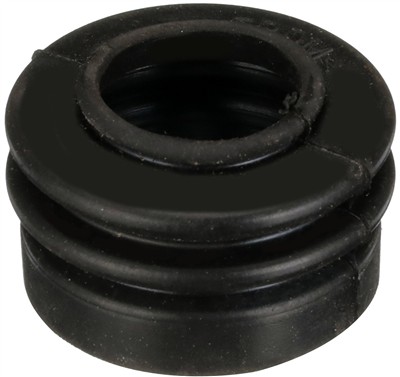 GATES AWS1567 Číslo výrobce: 7446-11567. EAN: 5400608503845.