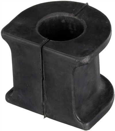 GATES AWS1574 Číslo výrobce: 7446-11574. EAN: 5400608503869.