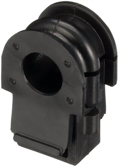 GATES AWS1589 Číslo výrobce: 7446-11589. EAN: 5400608503890.