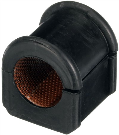 GATES AWS1605 Číslo výrobce: 7446-11605. EAN: 5400608503944.