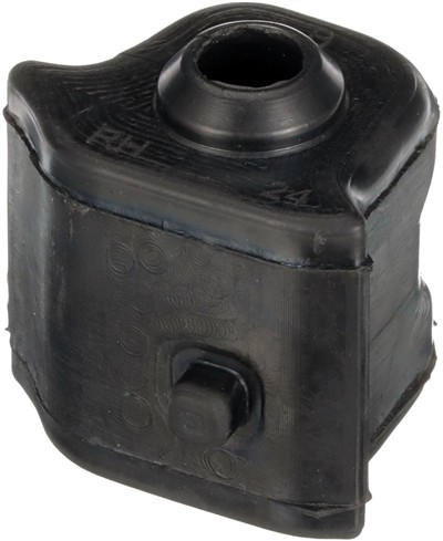 GATES AWS1606 Číslo výrobce: 7446-11606. EAN: 5400608568134.