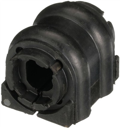 GATES AWS1612 Číslo výrobce: 7446-11612. EAN: 5400608503975.