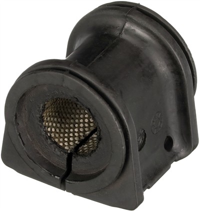 GATES AWS1621 Číslo výrobce: 7446-11621. EAN: 5400608503999.